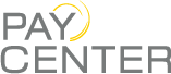 PayCenter Logo